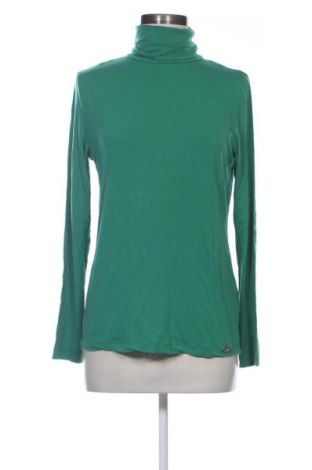 Dámský rolák Apriori, Velikost L, Barva Zelená, Cena  283,00 Kč