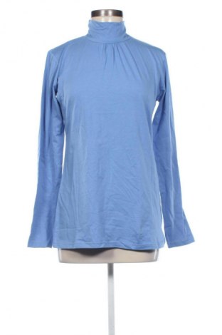 Dámský rolák Atlas For Women, Velikost S, Barva Modrá, Cena  179,00 Kč