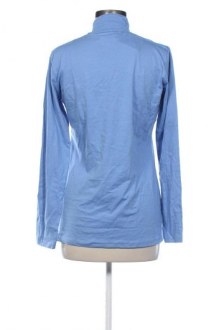 Dámský rolák Atlas For Women, Velikost S, Barva Modrá, Cena  179,00 Kč