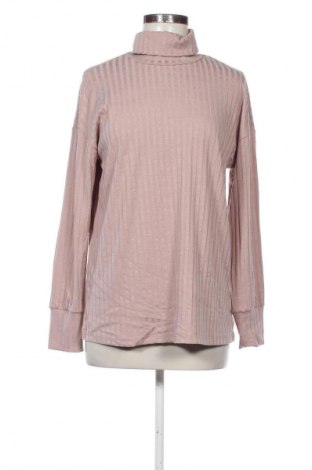 Dámský rolák Atmos & Here, Velikost M, Barva Vícebarevné, Cena  239,00 Kč