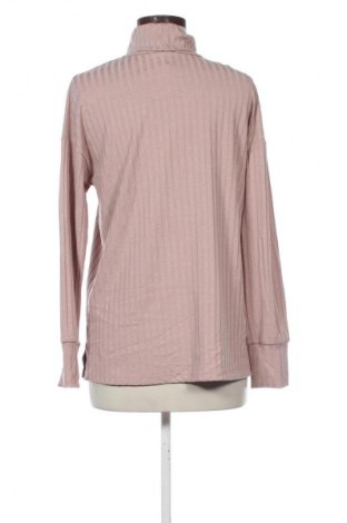 Dámský rolák Atmos & Here, Velikost M, Barva Vícebarevné, Cena  239,00 Kč