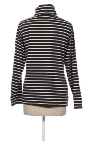 Dámský rolák Basics, Velikost L, Barva Vícebarevné, Cena  289,00 Kč