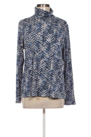 Damen Rollkragen Betty Barclay, Größe XL, Farbe Mehrfarbig, Preis € 16,99