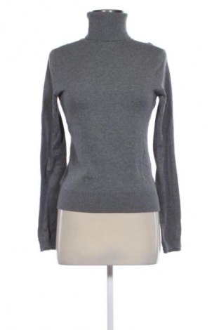 Дамско полo Betty Barclay, Размер S, Цвят Сив, Цена 25,05 €