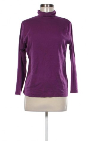 Női garbó Bexleys, Méret M, Szín Lila, Ár 4 132 Ft