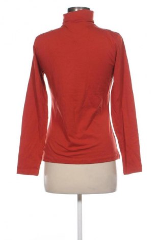 Dámský rolák Blue Motion, Velikost M, Barva Červená, Cena  289,00 Kč