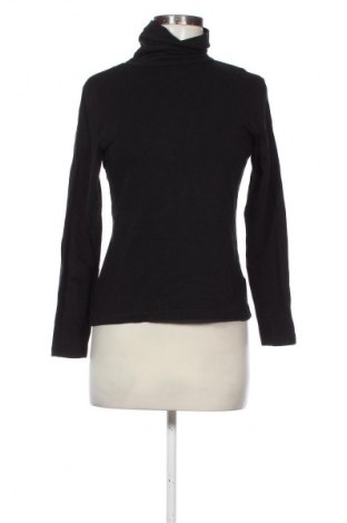 Női garbó Blue Motion, Méret S, Szín Fekete, Ár 4 042 Ft