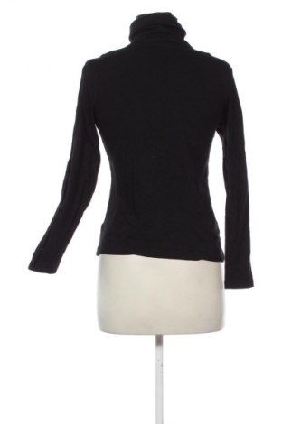 Női garbó Blue Motion, Méret S, Szín Fekete, Ár 4 042 Ft