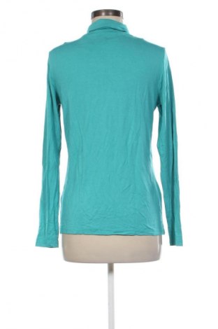 Dámský rolák Bpc Bonprix Collection, Velikost M, Barva Modrá, Cena  277,00 Kč