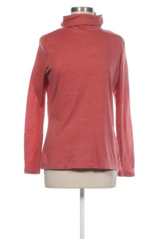 Női garbó C&A, Méret M, Szín Piros, Ár 4 042 Ft