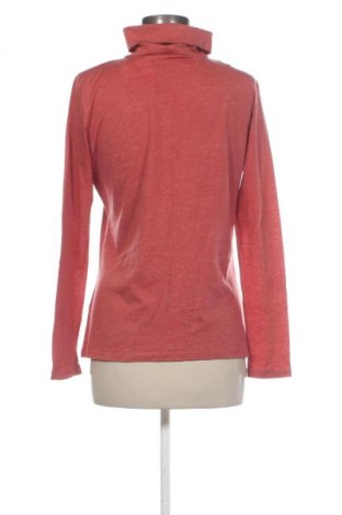 Női garbó C&A, Méret M, Szín Piros, Ár 4 042 Ft