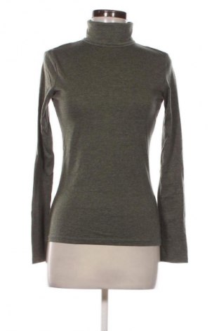 Γυναικείο ζιβάγκο C&A, Μέγεθος XS, Χρώμα Πράσινο, Τιμή 6,99 €