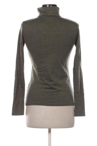 Γυναικείο ζιβάγκο C&A, Μέγεθος XS, Χρώμα Πράσινο, Τιμή 6,99 €