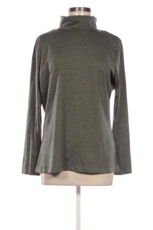 Γυναικείο ζιβάγκο C&A, Μέγεθος L, Χρώμα Πολύχρωμο, Τιμή 5,99 €