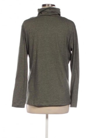 Γυναικείο ζιβάγκο C&A, Μέγεθος L, Χρώμα Πολύχρωμο, Τιμή 5,99 €