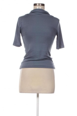 Dámský rolák C&A, Velikost S, Barva Šedá, Cena  289,00 Kč