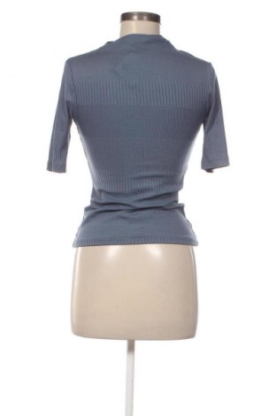 Dámský rolák C&A, Velikost S, Barva Šedá, Cena  289,00 Kč