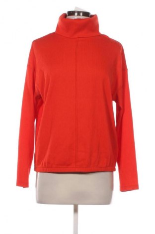 Дамско полo C&A, Размер S, Цвят Оранжев, Цена 9,78 €