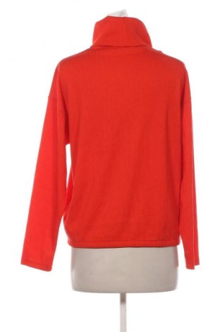 Дамско полo C&A, Размер S, Цвят Оранжев, Цена 9,78 €