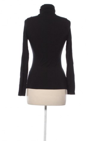 Dámský rolák Camaieu, Velikost M, Barva Černá, Cena  179,00 Kč