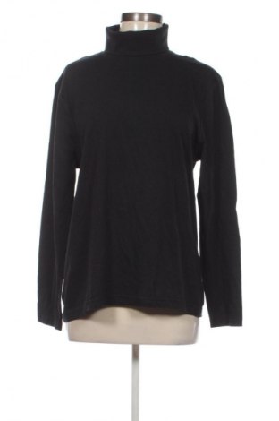 Γυναικείο ζιβάγκο Canda, Μέγεθος M, Χρώμα Μαύρο, Τιμή 6,99 €