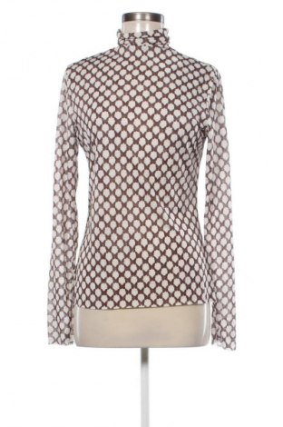 Damen Rollkragen Catwalk Junkie, Größe S, Farbe Mehrfarbig, Preis € 9,99