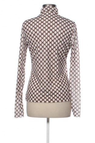 Damen Rollkragen Catwalk Junkie, Größe S, Farbe Mehrfarbig, Preis € 9,99