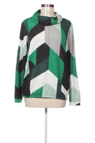 Dámsky rolák  Cecil, Veľkosť M, Farba Viacfarebná, Cena  8,95 €