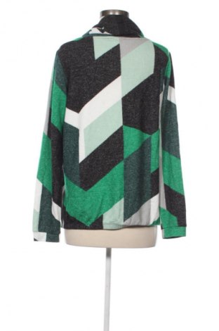 Dámsky rolák  Cecil, Veľkosť M, Farba Viacfarebná, Cena  8,95 €