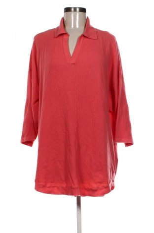 Dámský rolák Choice, Velikost XL, Barva Červená, Cena  289,00 Kč