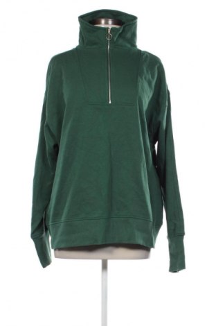 Дамско полo Coco, Размер XXL, Цвят Зелен, Цена 5,11 €