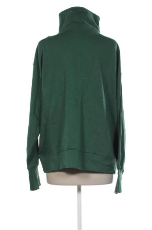 Дамско полo Coco, Размер XXL, Цвят Зелен, Цена 5,11 €