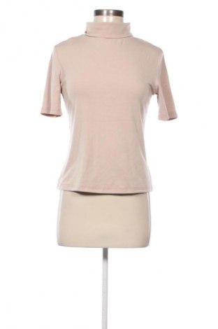 Dámsky rolák  DAZY, Veľkosť L, Farba Béžová, Cena  5,95 €