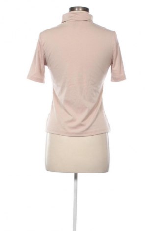 Dámsky rolák  DAZY, Veľkosť L, Farba Béžová, Cena  5,95 €