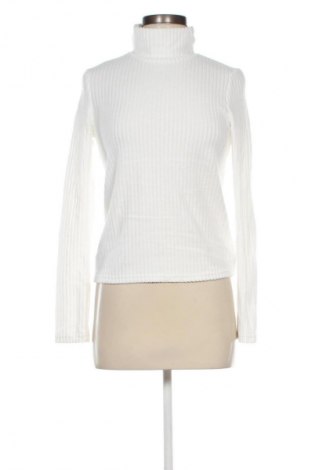 Női garbó DAZY, Méret S, Szín Fehér, Ár 2 719 Ft