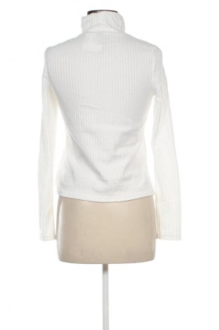 Női garbó DAZY, Méret S, Szín Fehér, Ár 2 719 Ft