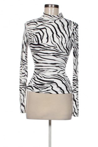 Дамско полo Envii, Размер S, Цвят Многоцветен, Цена 24,03 €