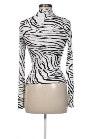 Дамско полo Envii, Размер S, Цвят Многоцветен, Цена 24,03 €