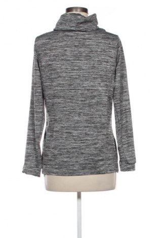 Γυναικείο ζιβάγκο Ergee, Μέγεθος L, Χρώμα Πολύχρωμο, Τιμή 6,99 €