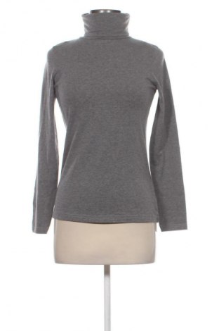 Női garbó Esmara, Méret S, Szín Szürke, Ár 4 132 Ft