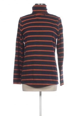 Dámský rolák Esmara, Velikost XL, Barva Vícebarevné, Cena  169,00 Kč