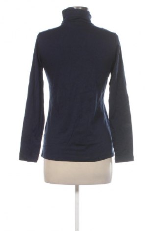 Dámský rolák Esmara, Velikost M, Barva Modrá, Cena  139,00 Kč