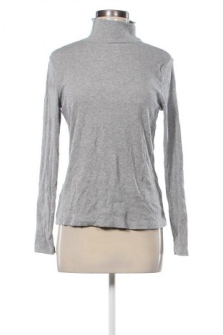 Дамско полo Esmara, Размер XL, Цвят Сив, Цена 13,41 €