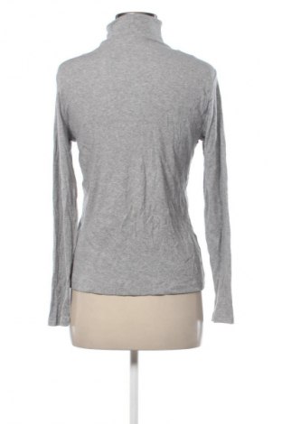 Дамско полo Esmara, Размер XL, Цвят Сив, Цена 13,41 €