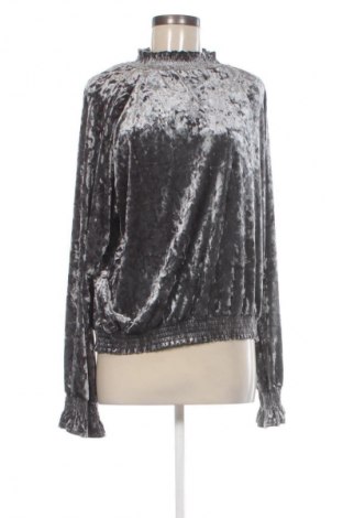 Dámský rolák Esprit, Velikost XXL, Barva Šedá, Cena  219,00 Kč