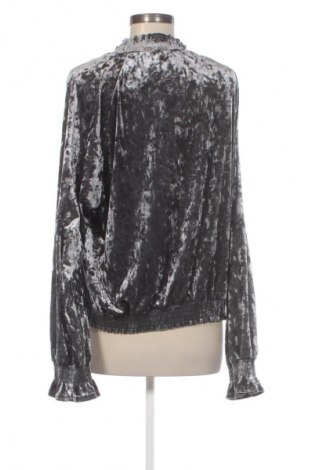 Dámský rolák Esprit, Velikost XXL, Barva Šedá, Cena  219,00 Kč