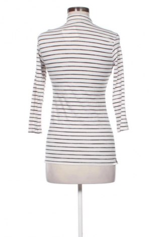 Női garbó Esprit, Méret XS, Szín Sokszínű, Ár 4 132 Ft