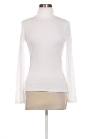 Dámský rolák Even&Odd, Velikost M, Barva Bílá, Cena  379,00 Kč