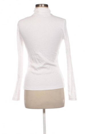 Dámský rolák Even&Odd, Velikost M, Barva Bílá, Cena  379,00 Kč