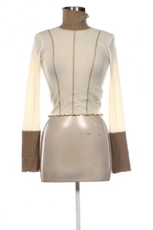 Дамско полo Even&Odd, Размер S, Цвят Многоцветен, Цена 16,36 €